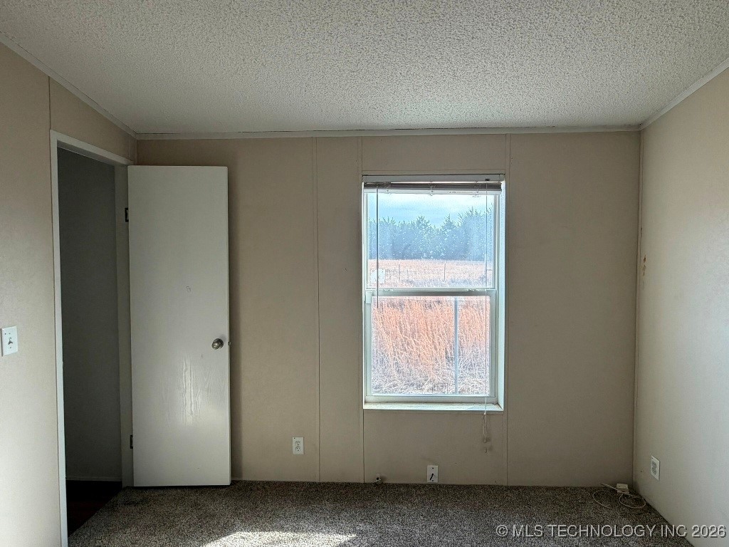 366156 E 5730 Road Property Photo 40