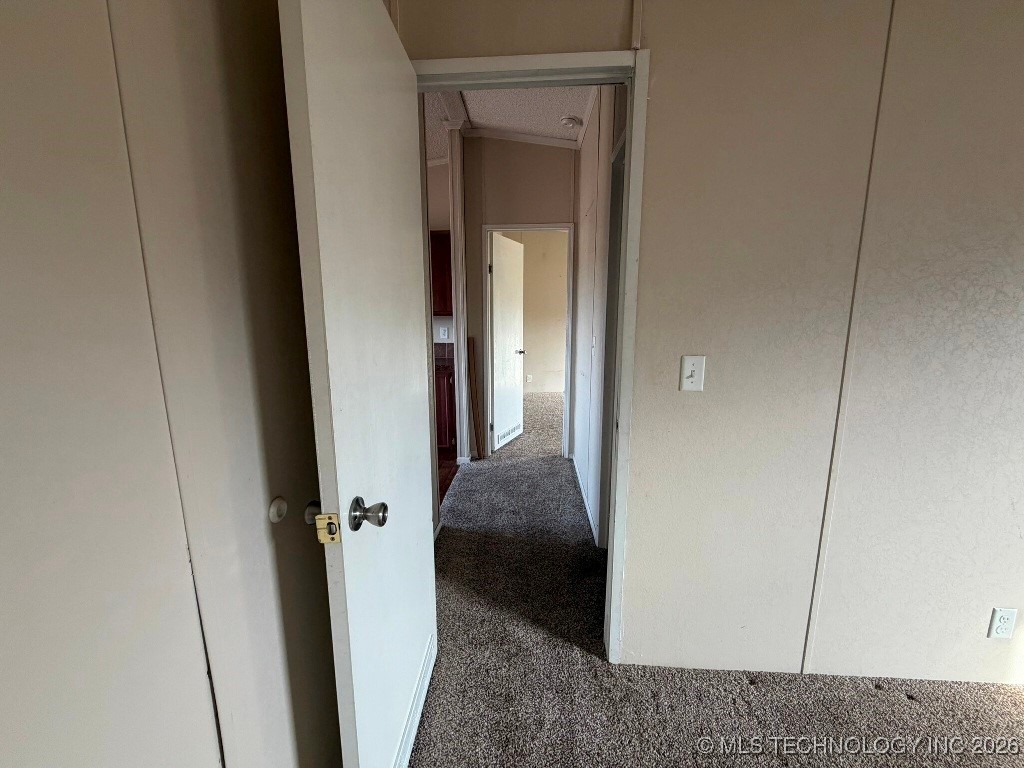 366156 E 5730 Road Property Photo 41