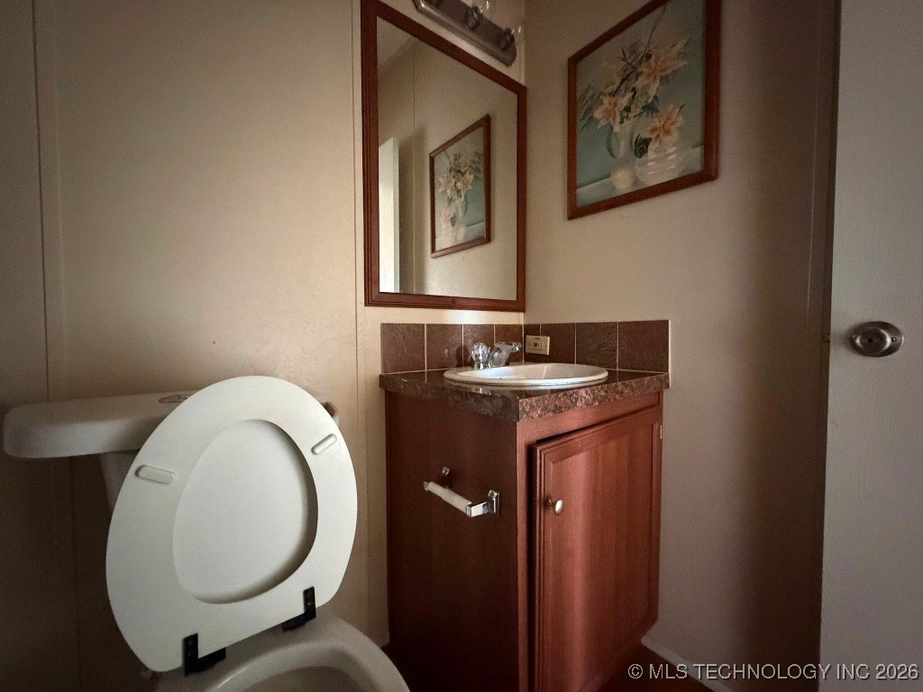 366156 E 5730 Road Property Photo 42