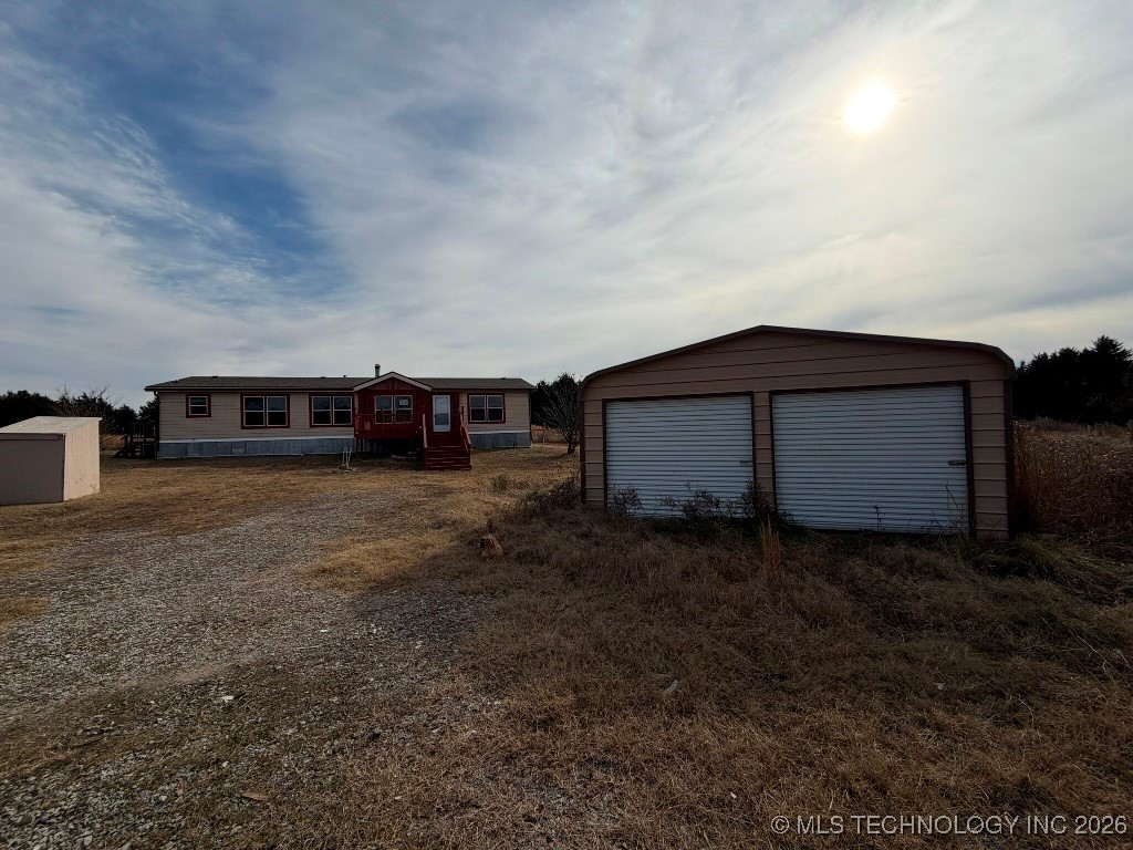 366156 E 5730 Road Property Photo 43