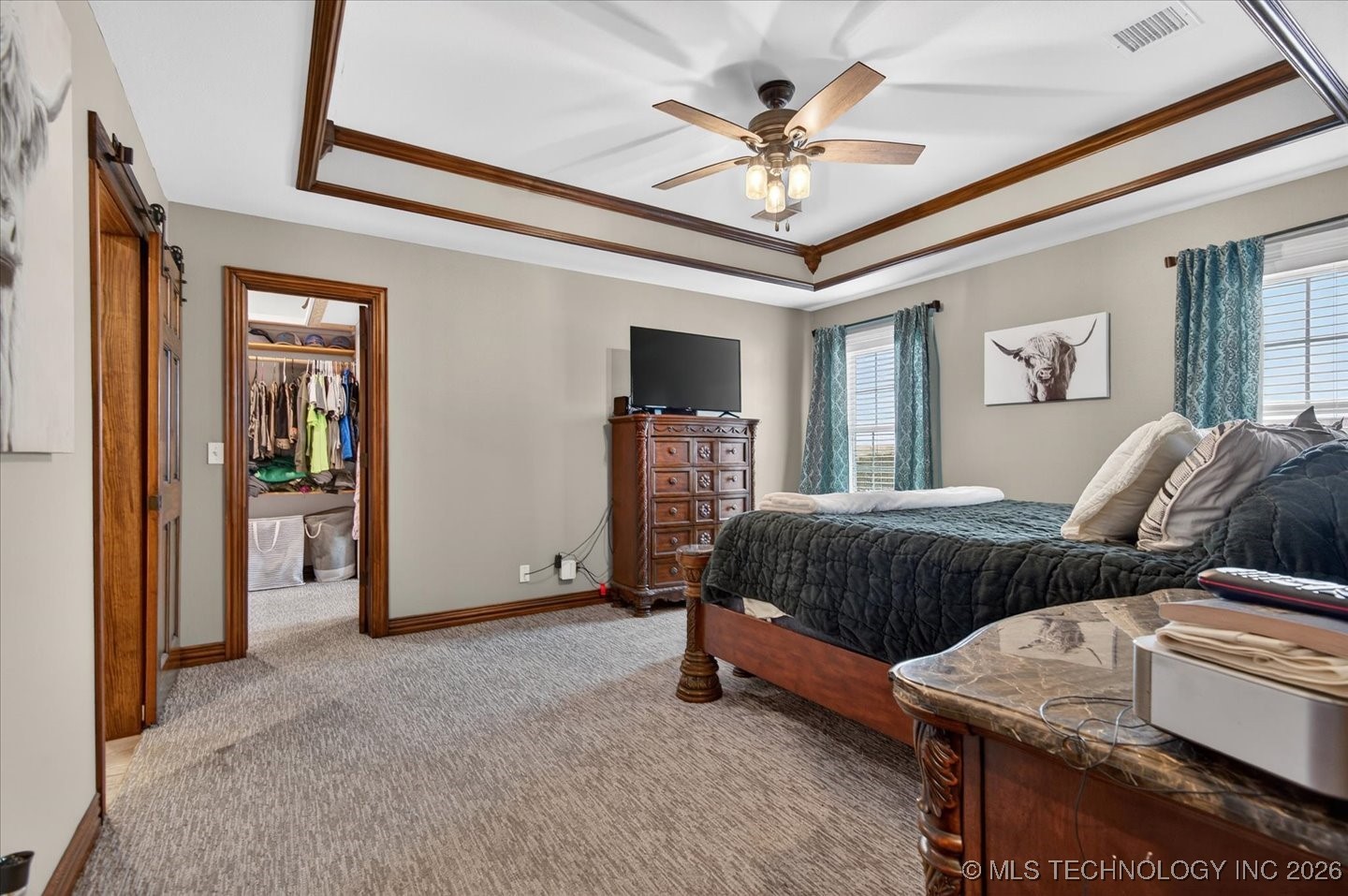 650 Ne Bison Road Property Photo 16