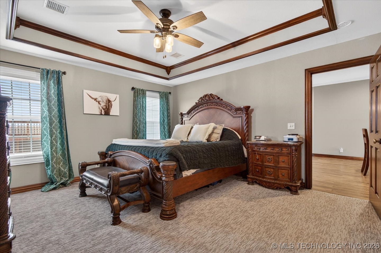 650 Ne Bison Road Property Photo 17