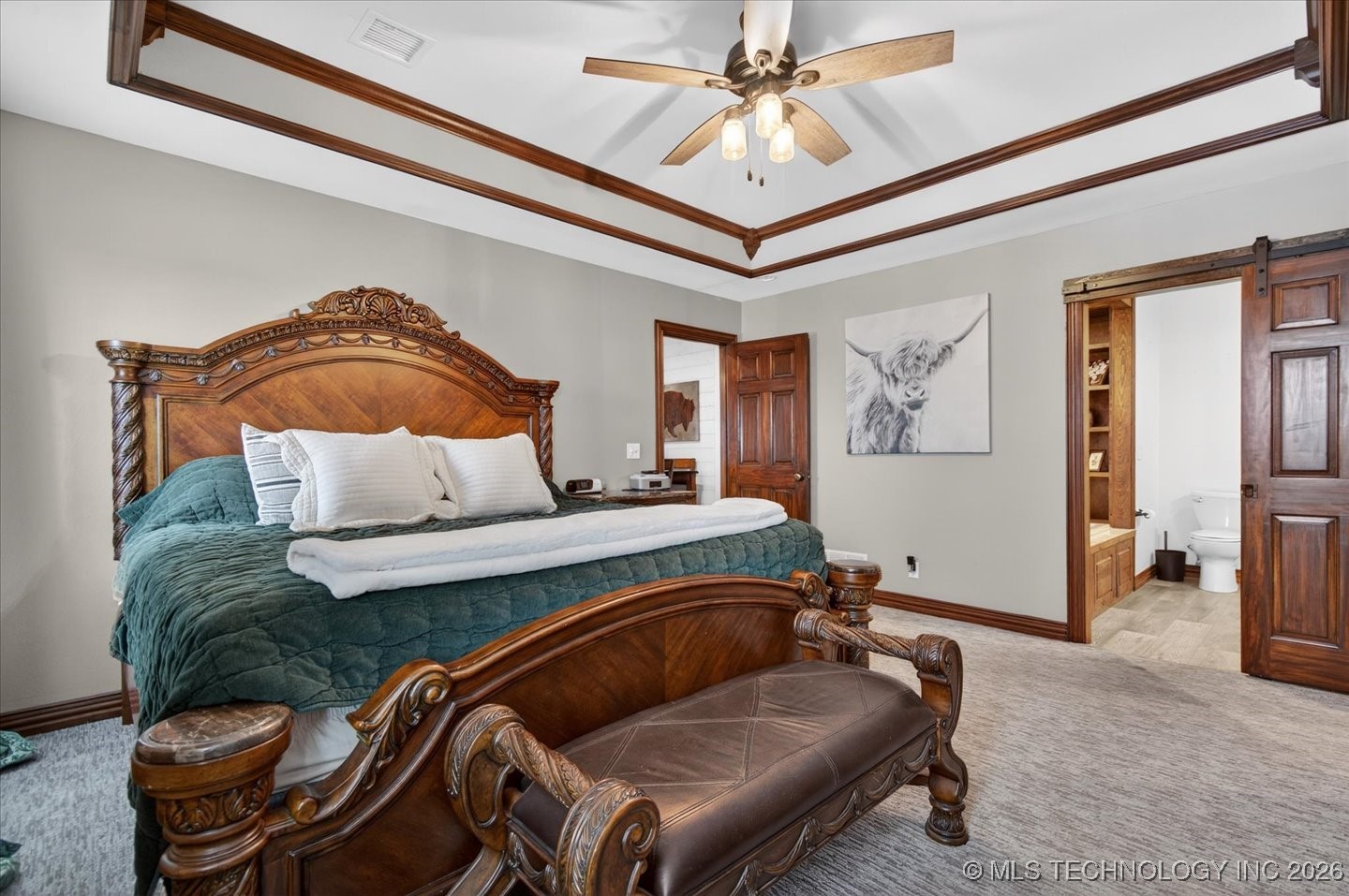 650 Ne Bison Road Property Photo 18