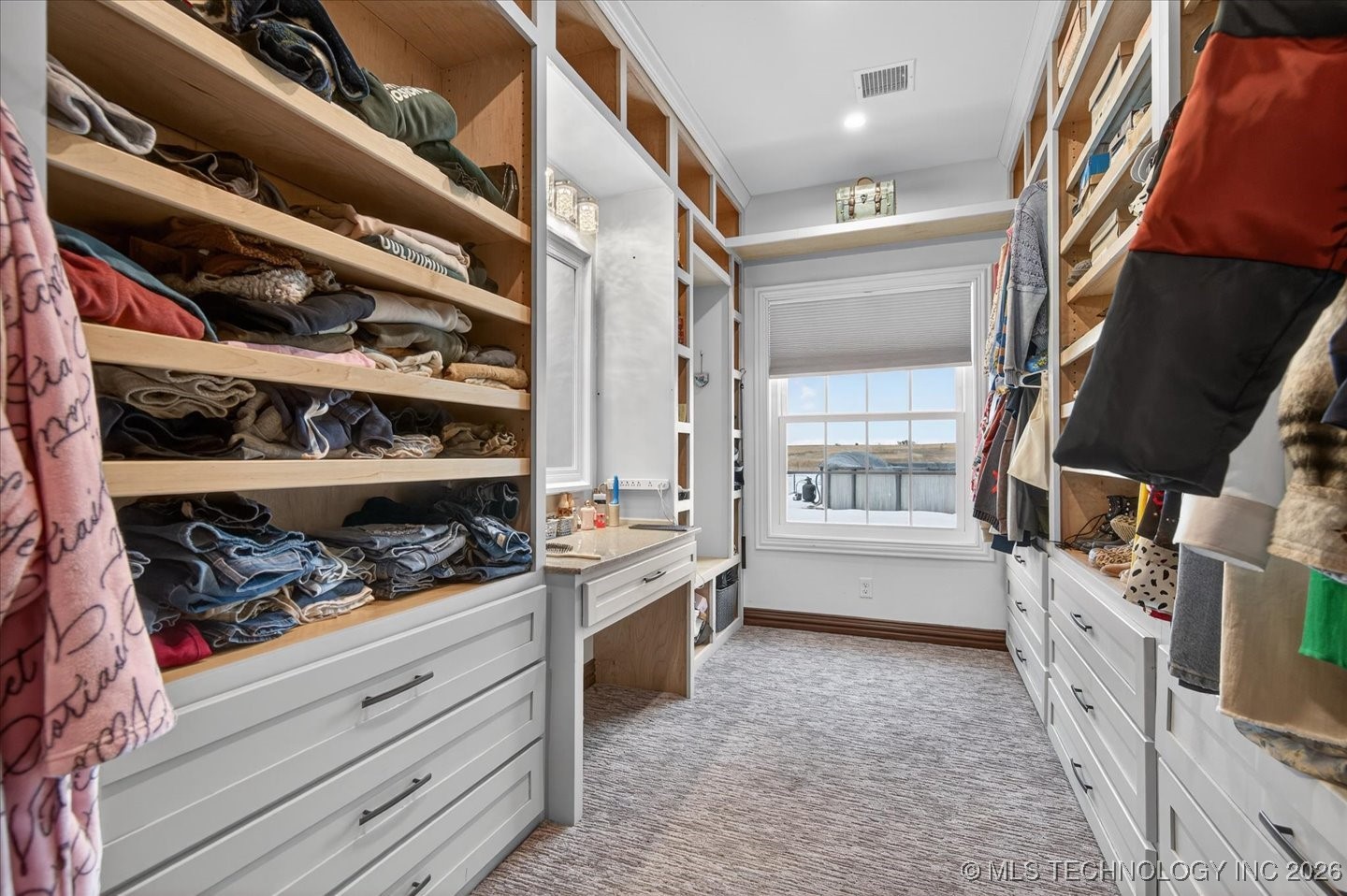 650 Ne Bison Road Property Photo 19