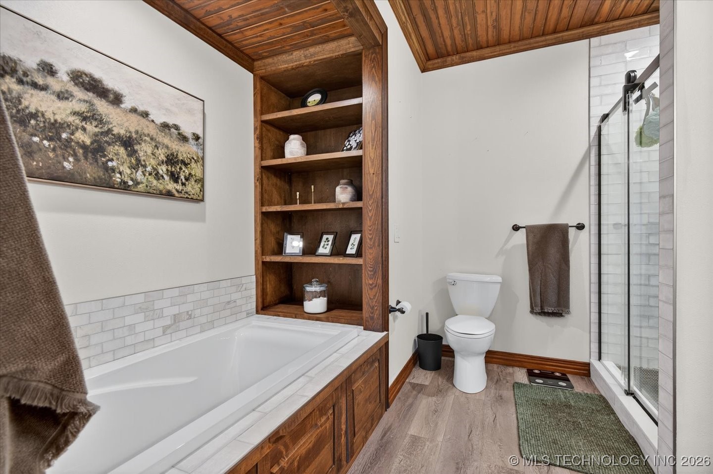 650 Ne Bison Road Property Photo 21