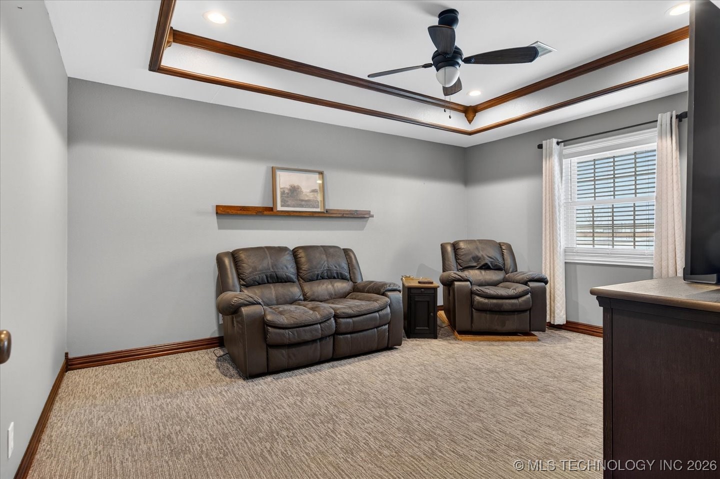 650 Ne Bison Road Property Photo 24