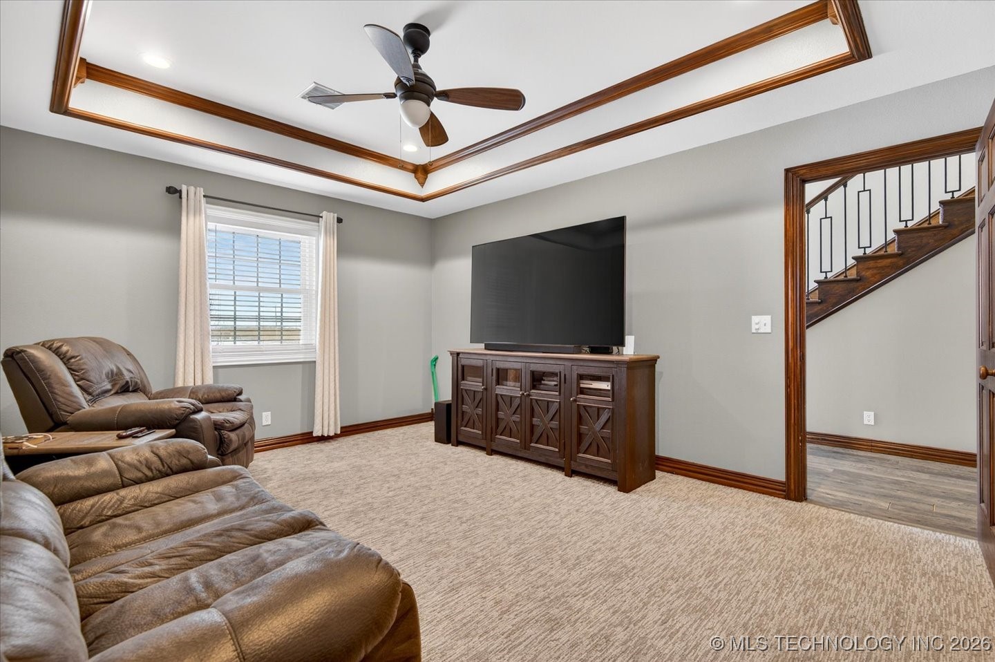 650 Ne Bison Road Property Photo 25