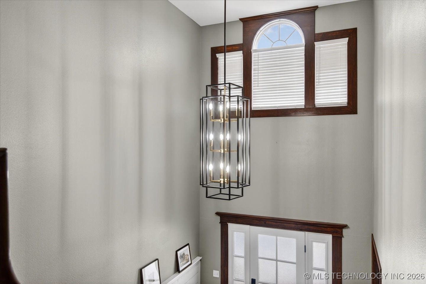 650 Ne Bison Road Property Photo 26