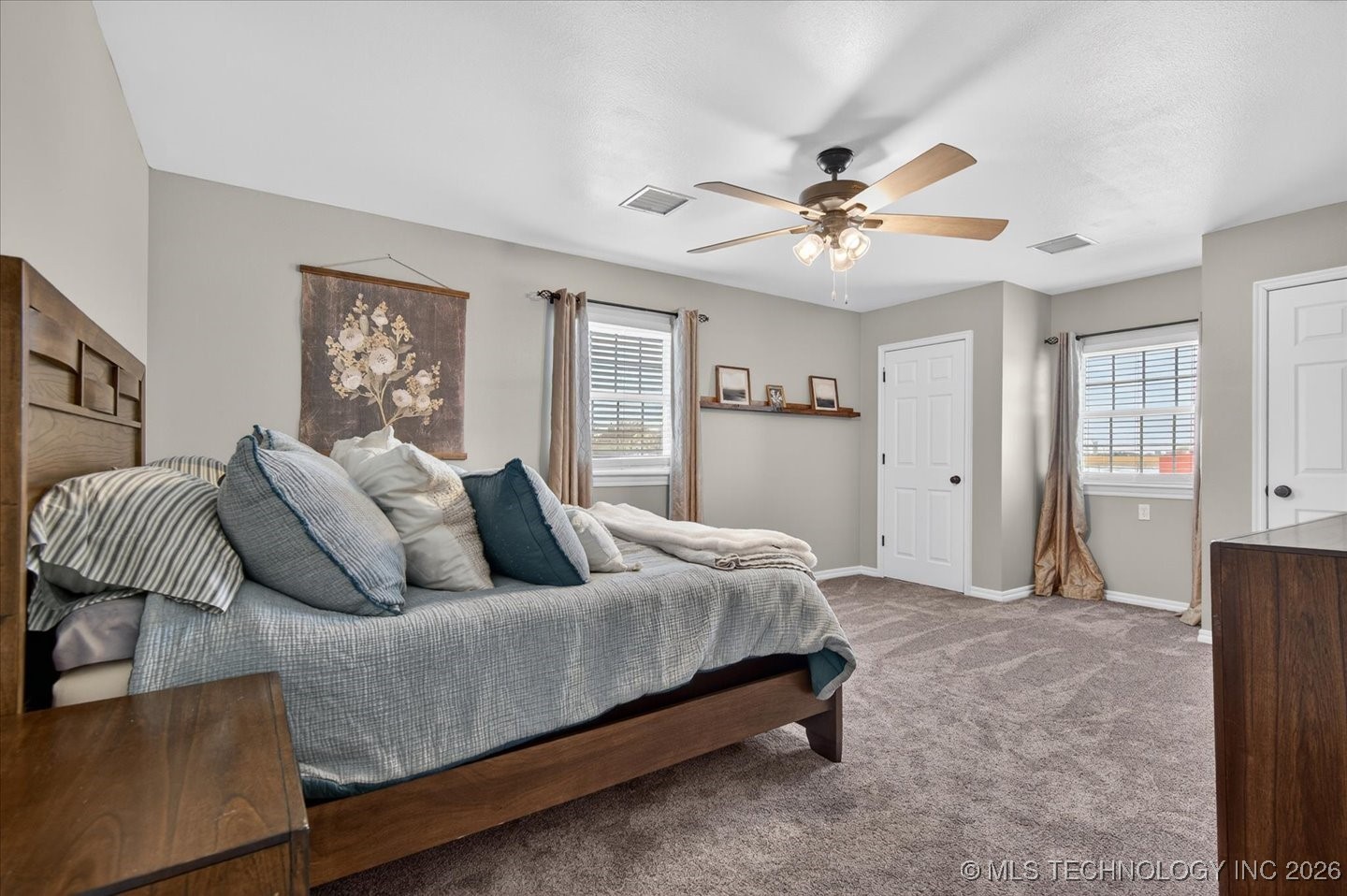 650 Ne Bison Road Property Photo 27