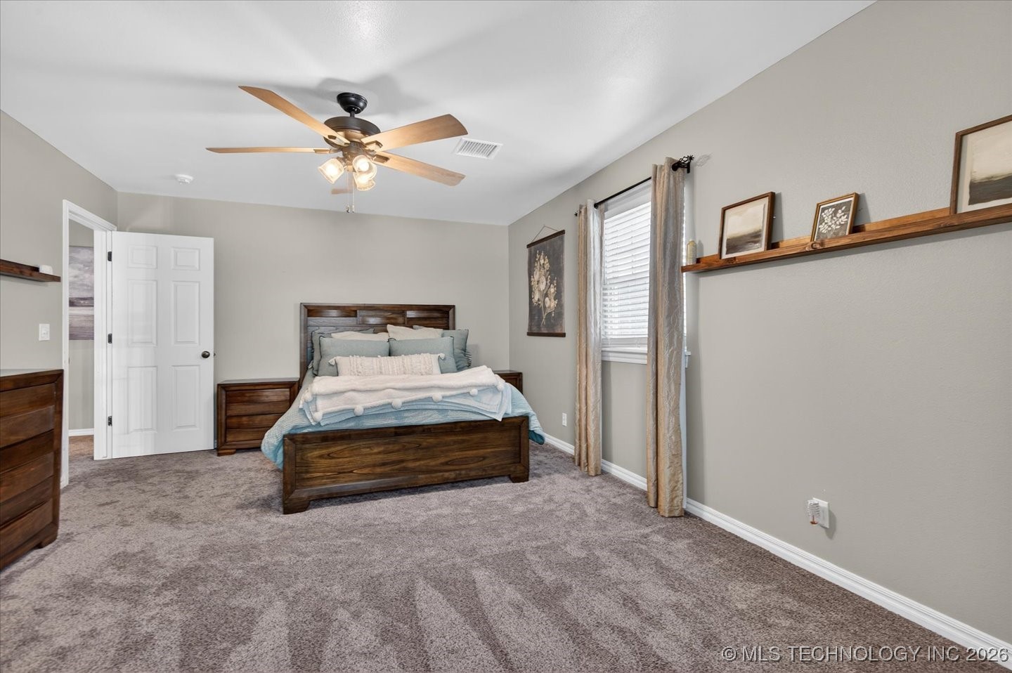 650 Ne Bison Road Property Photo 28