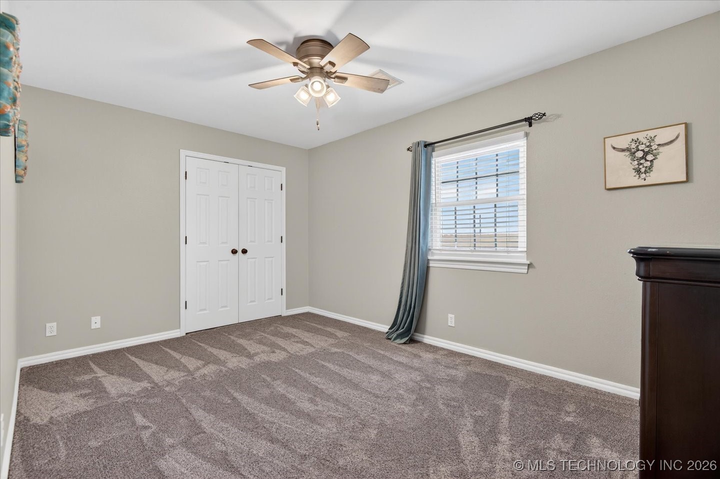 650 Ne Bison Road Property Photo 30