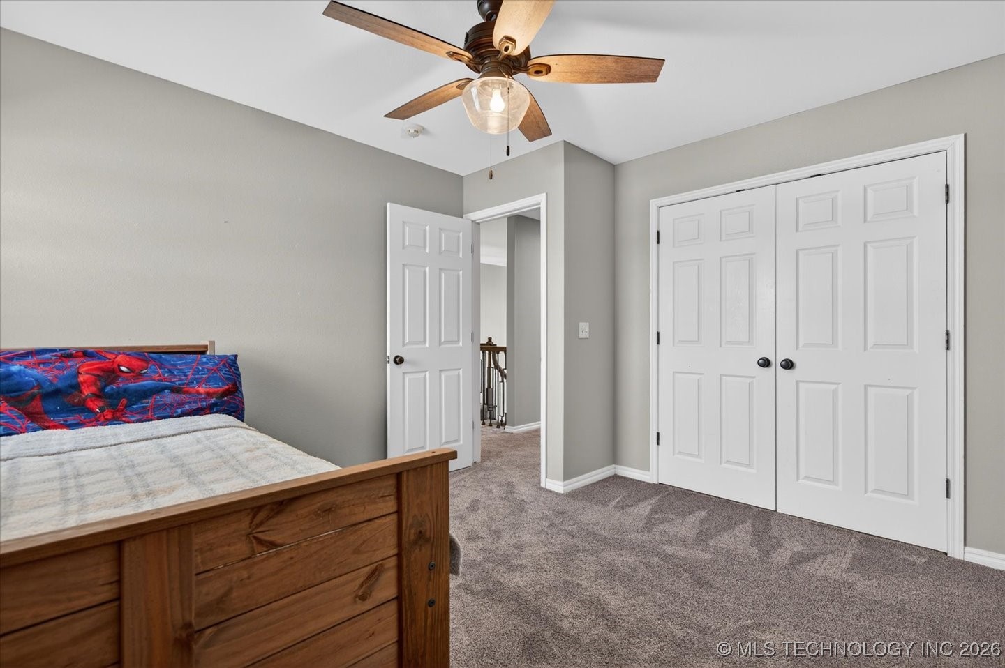 650 Ne Bison Road Property Photo 33