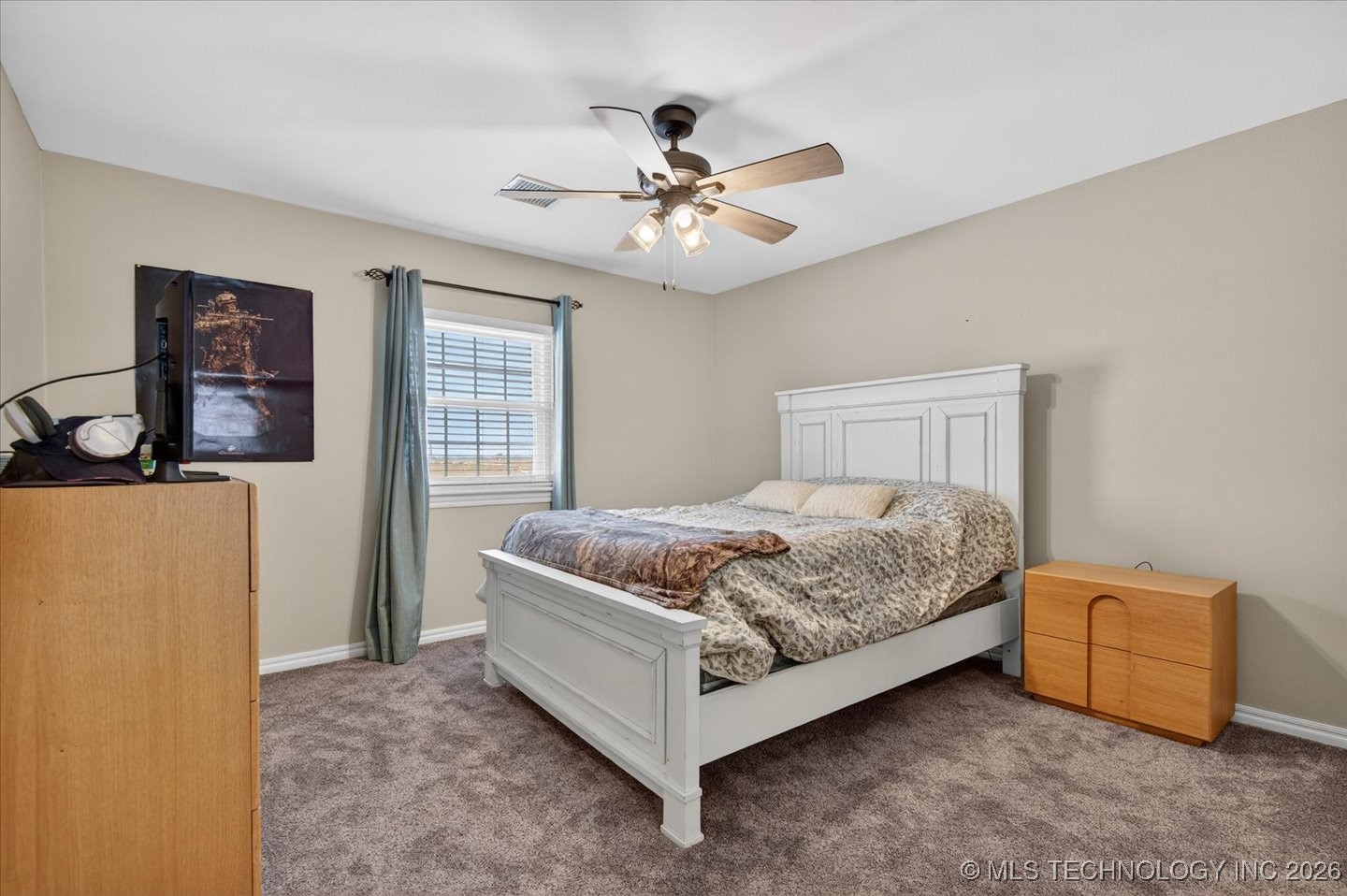 650 Ne Bison Road Property Photo 34