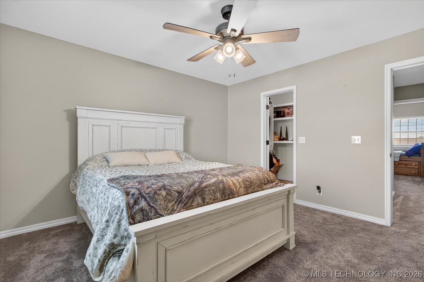 650 Ne Bison Road Property Photo 35