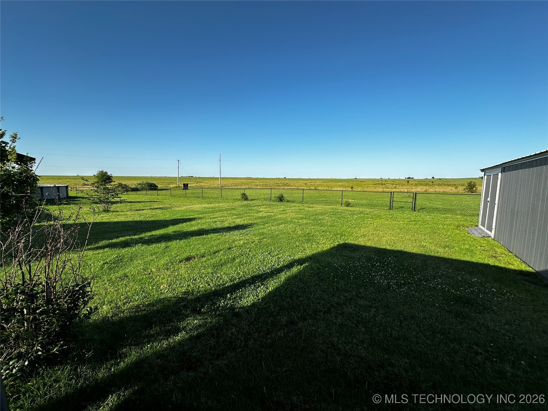 650 Ne Bison Road Property Photo 46