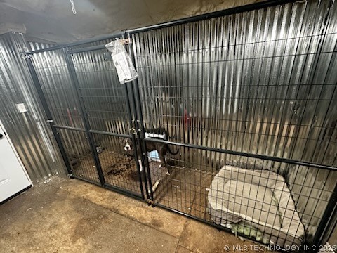 650 Ne Bison Road Property Photo 47