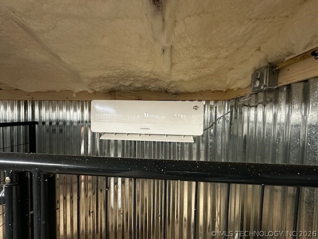 650 Ne Bison Road Property Photo 48