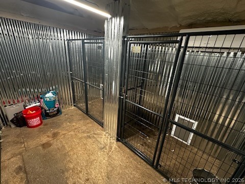 650 Ne Bison Road Property Photo 49