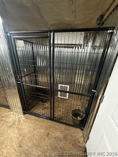 650 Ne Bison Road Property Photo 50