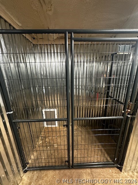 650 Ne Bison Road Property Photo 51