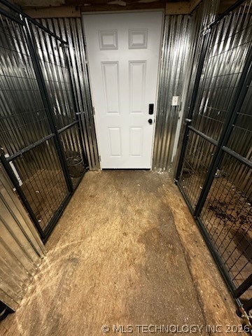 650 Ne Bison Road Property Photo 52