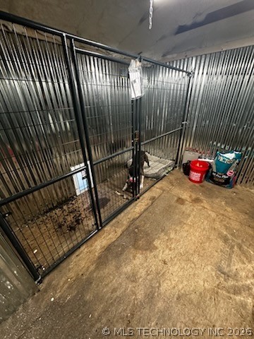 650 Ne Bison Road Property Photo 53