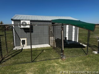 650 Ne Bison Road Property Photo 54