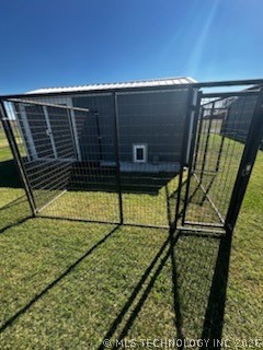 650 Ne Bison Road Property Photo 55