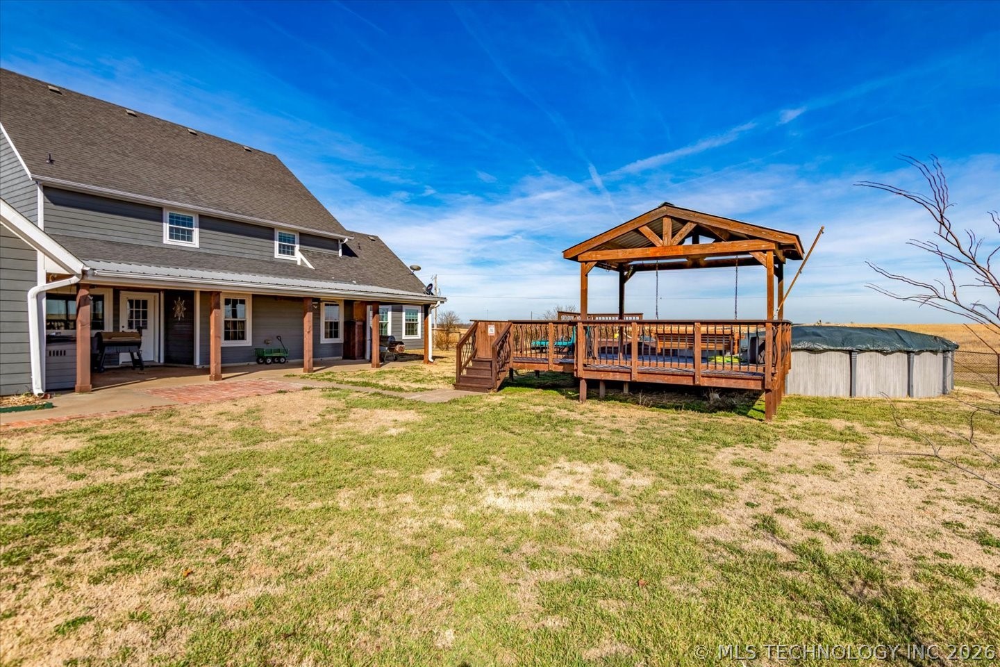 650 Ne Bison Road Property Photo 58