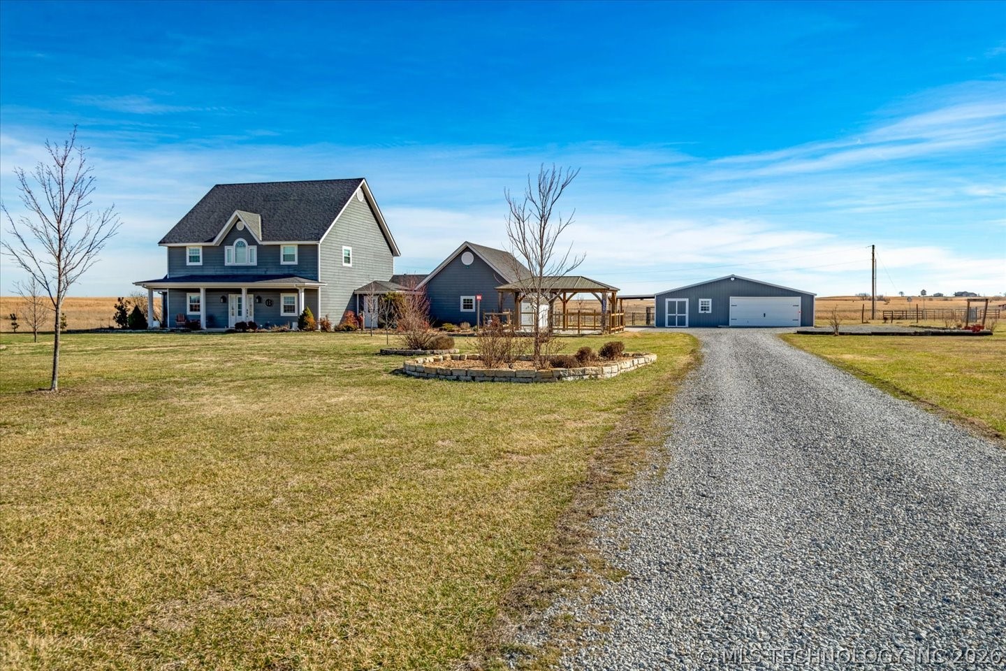 650 Ne Bison Road Property Photo 60