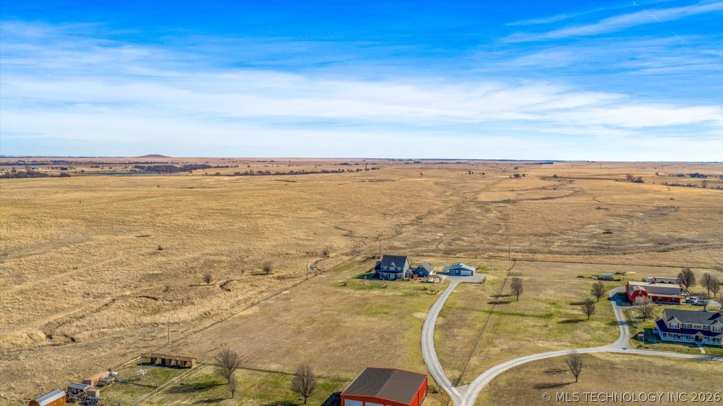 650 Ne Bison Road Property Photo 62