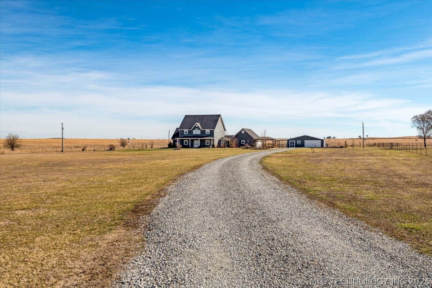 650 Ne Bison Road Property Photo 64