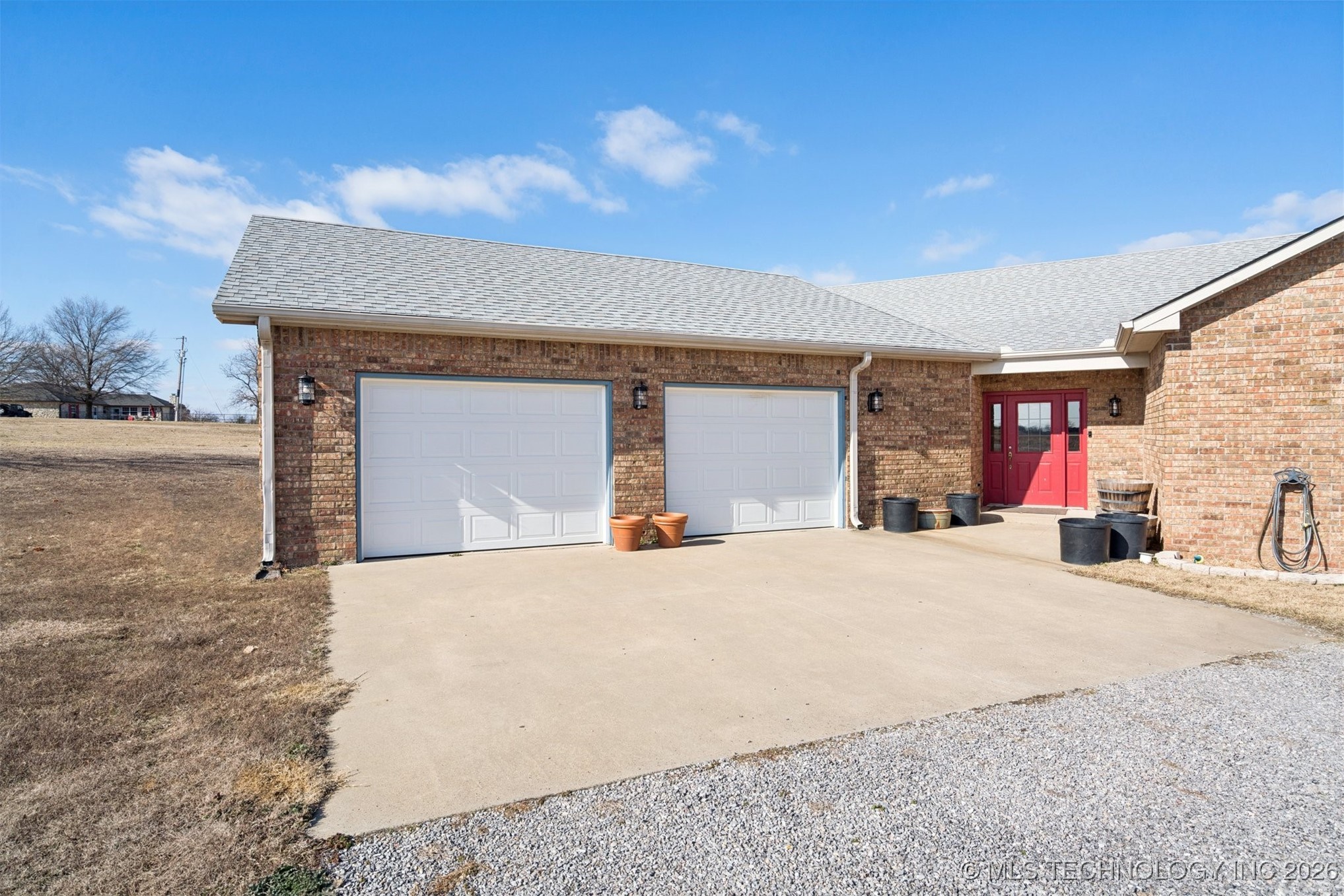 18170 County Road 1505 Property Photo 6