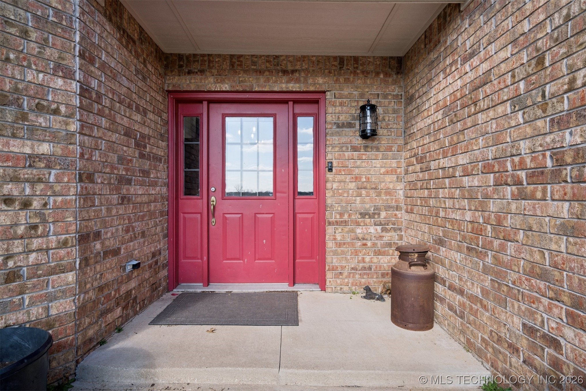 18170 County Road 1505 Property Photo 7