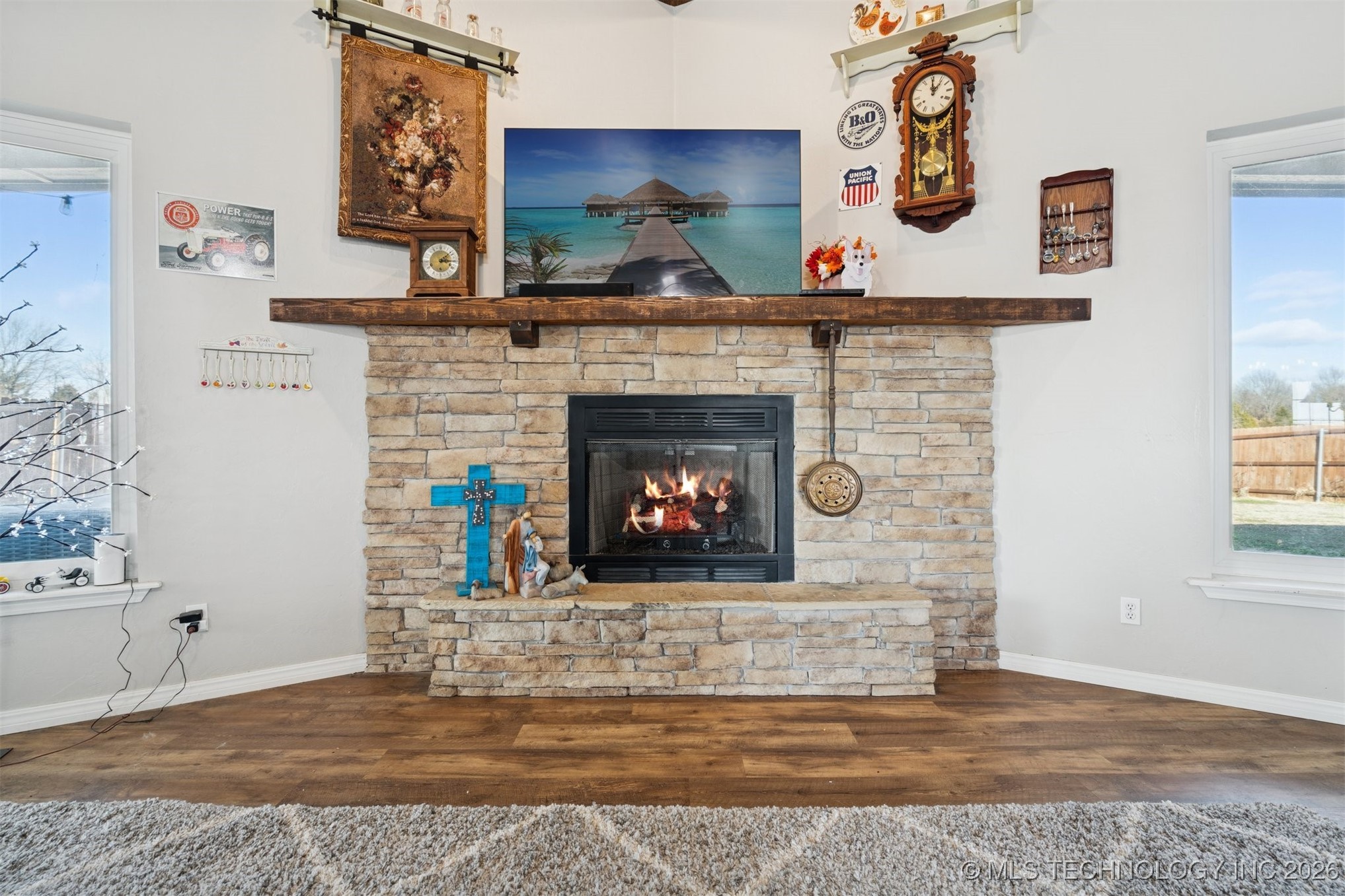 18170 County Road 1505 Property Photo 10