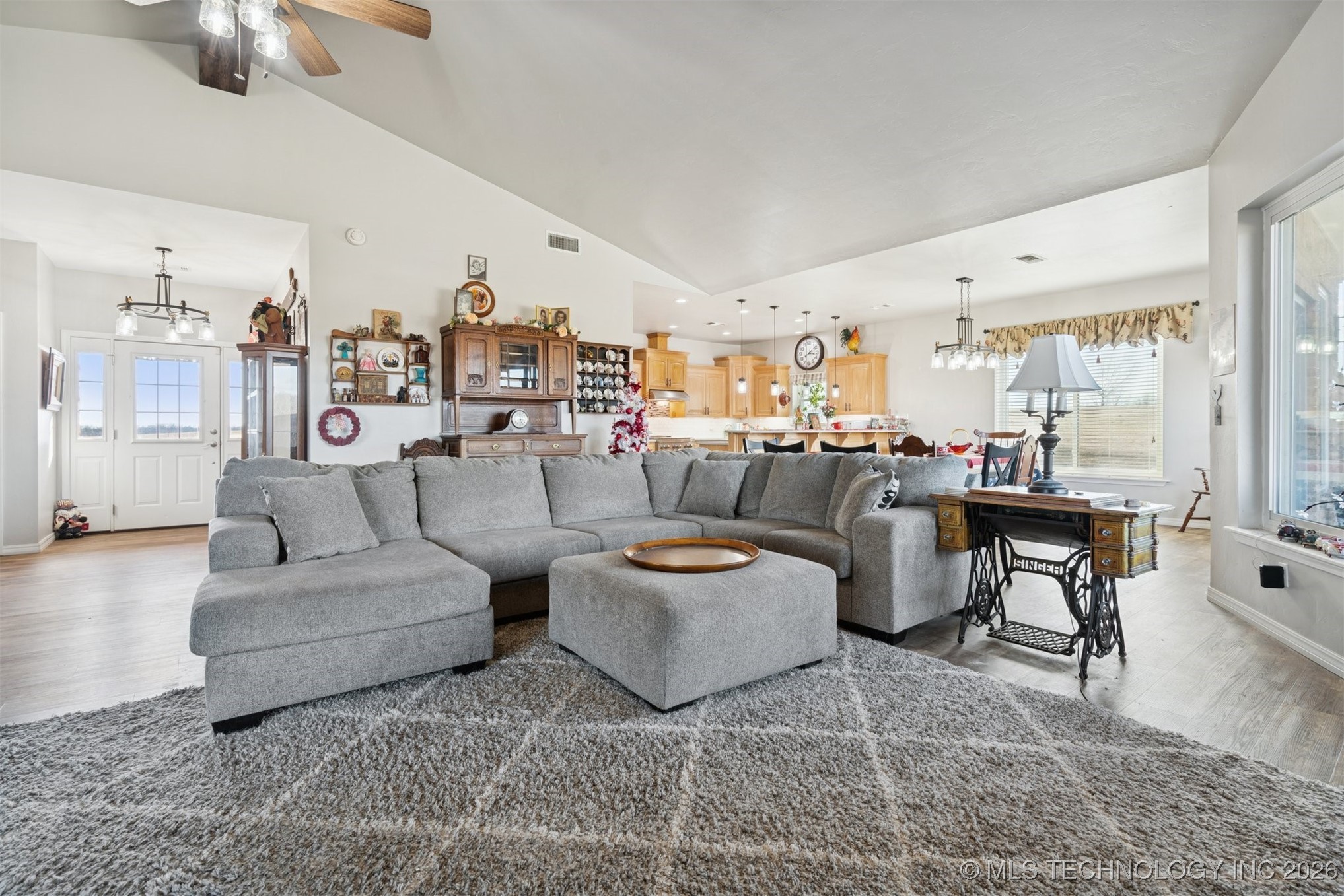 18170 County Road 1505 Property Photo 12