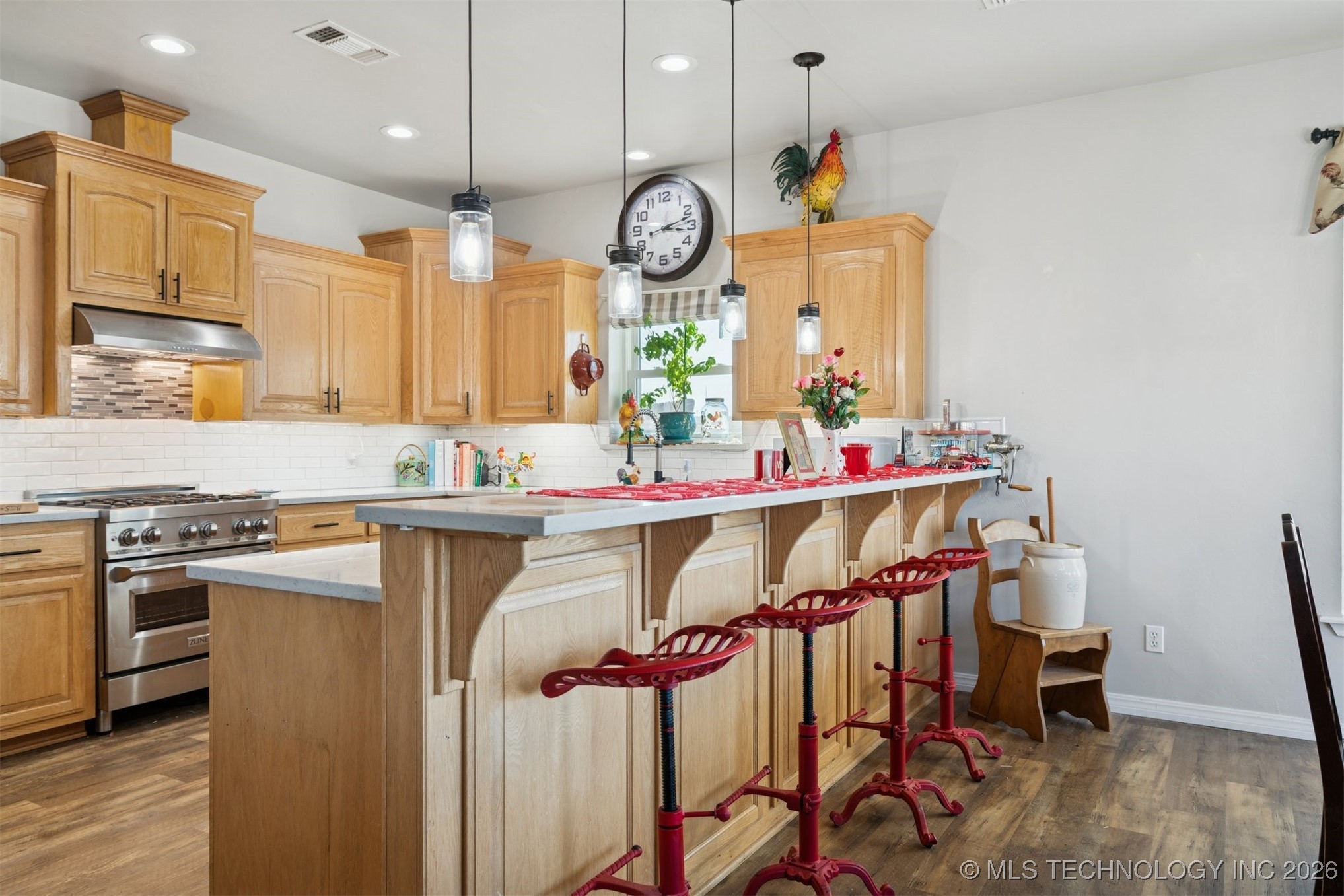 18170 County Road 1505 Property Photo 14