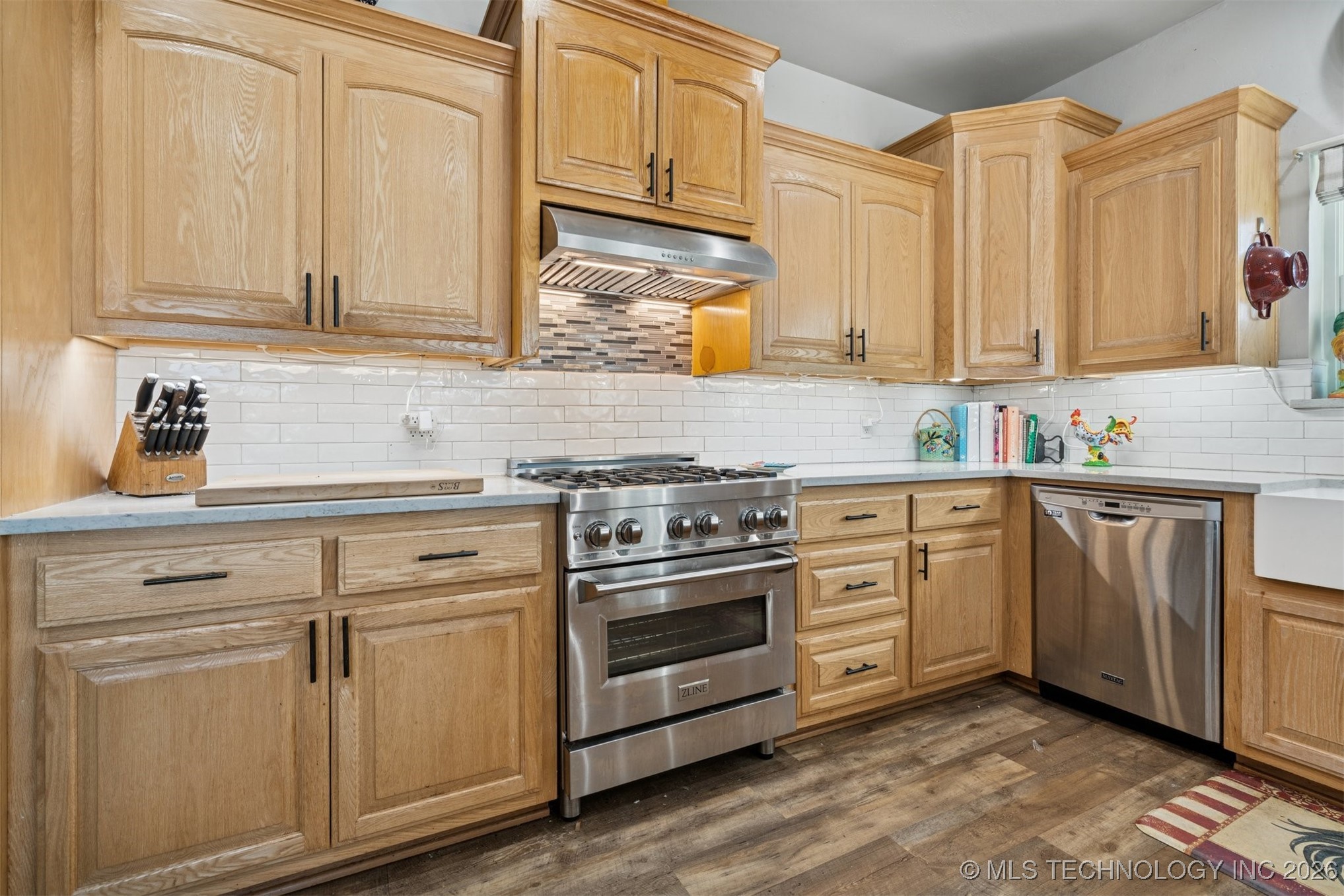 18170 County Road 1505 Property Photo 17