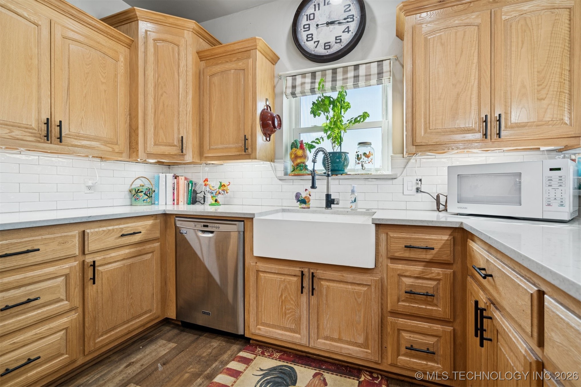 18170 County Road 1505 Property Photo 18