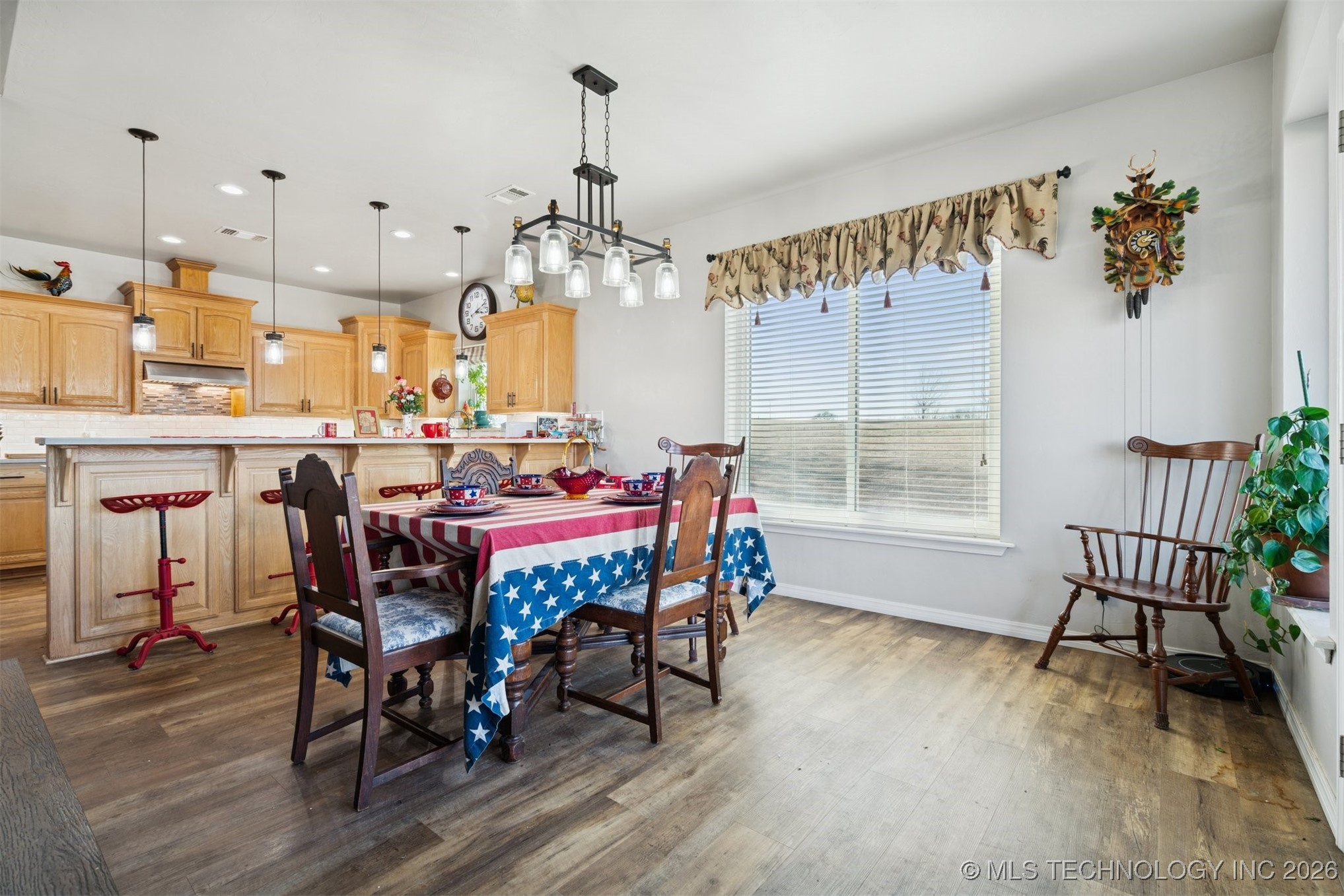 18170 County Road 1505 Property Photo 19