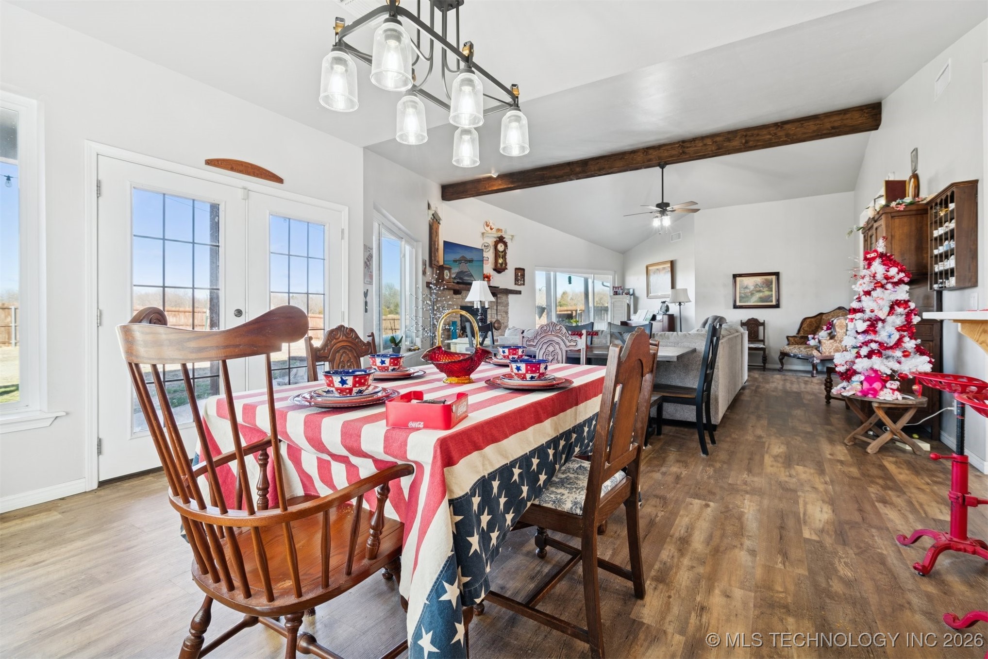 18170 County Road 1505 Property Photo 20