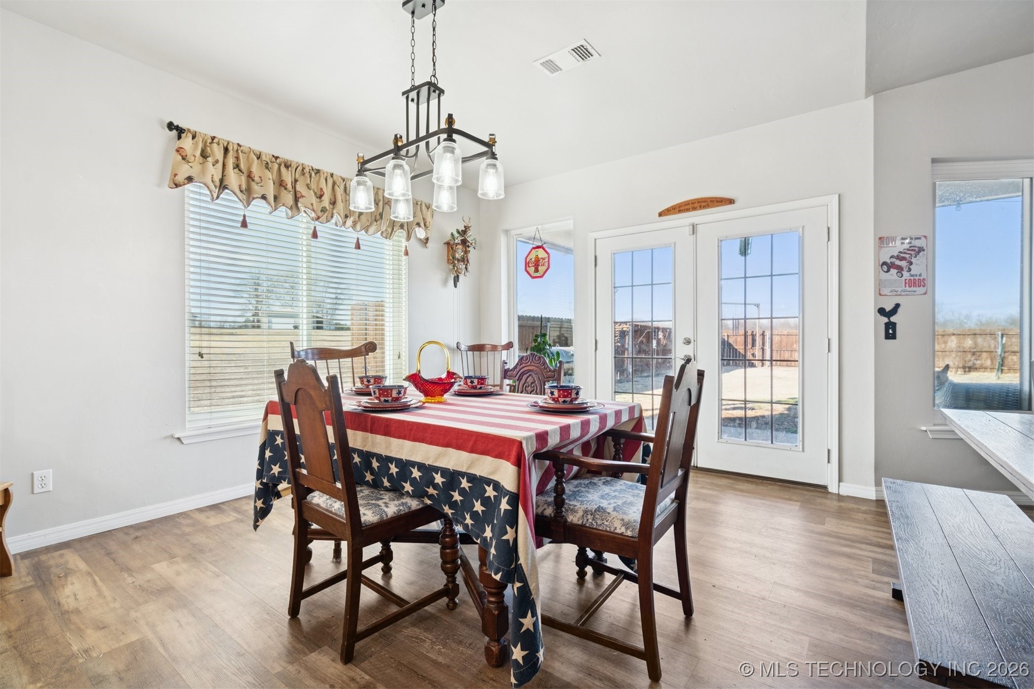 18170 County Road 1505 Property Photo 21