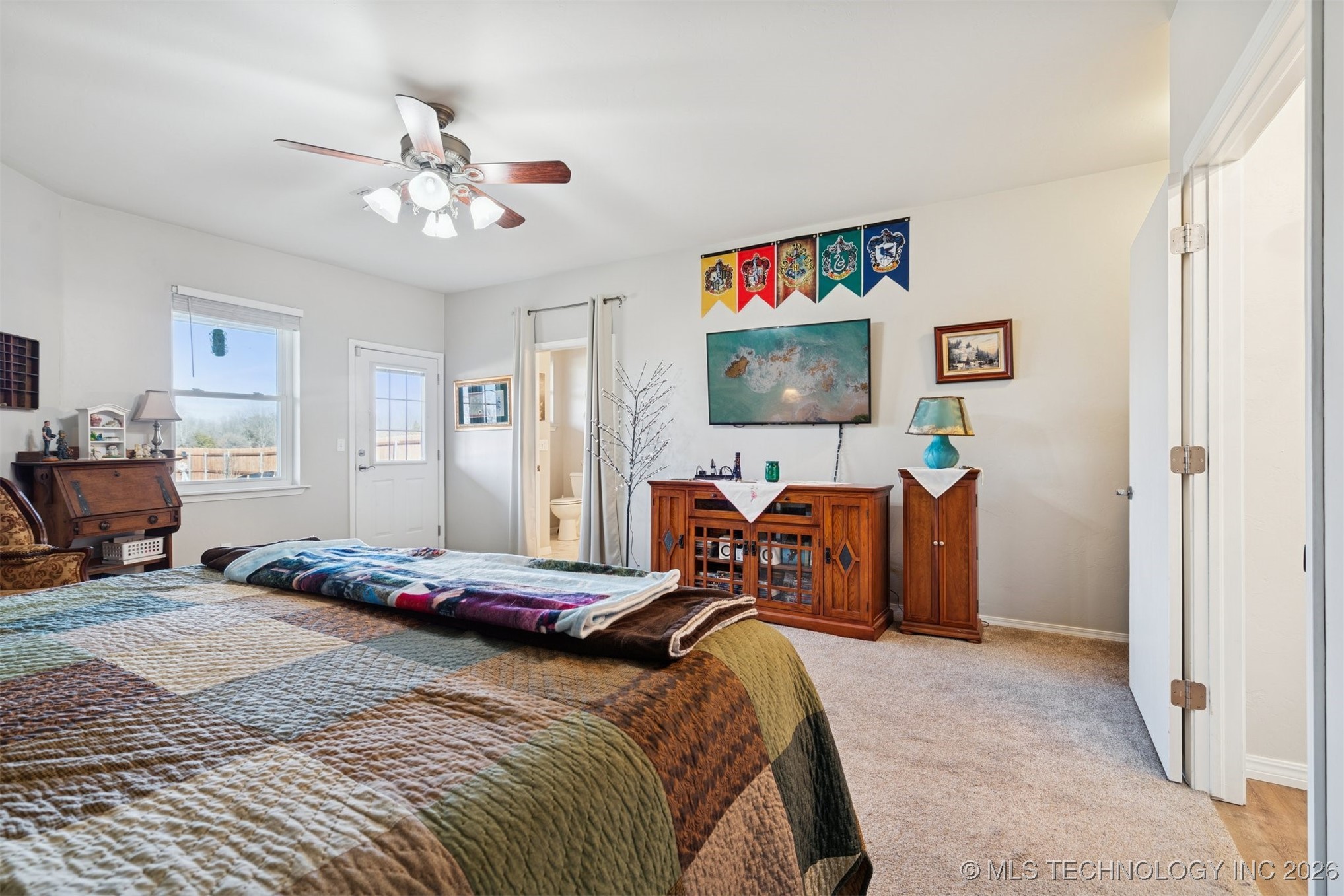 18170 County Road 1505 Property Photo 22