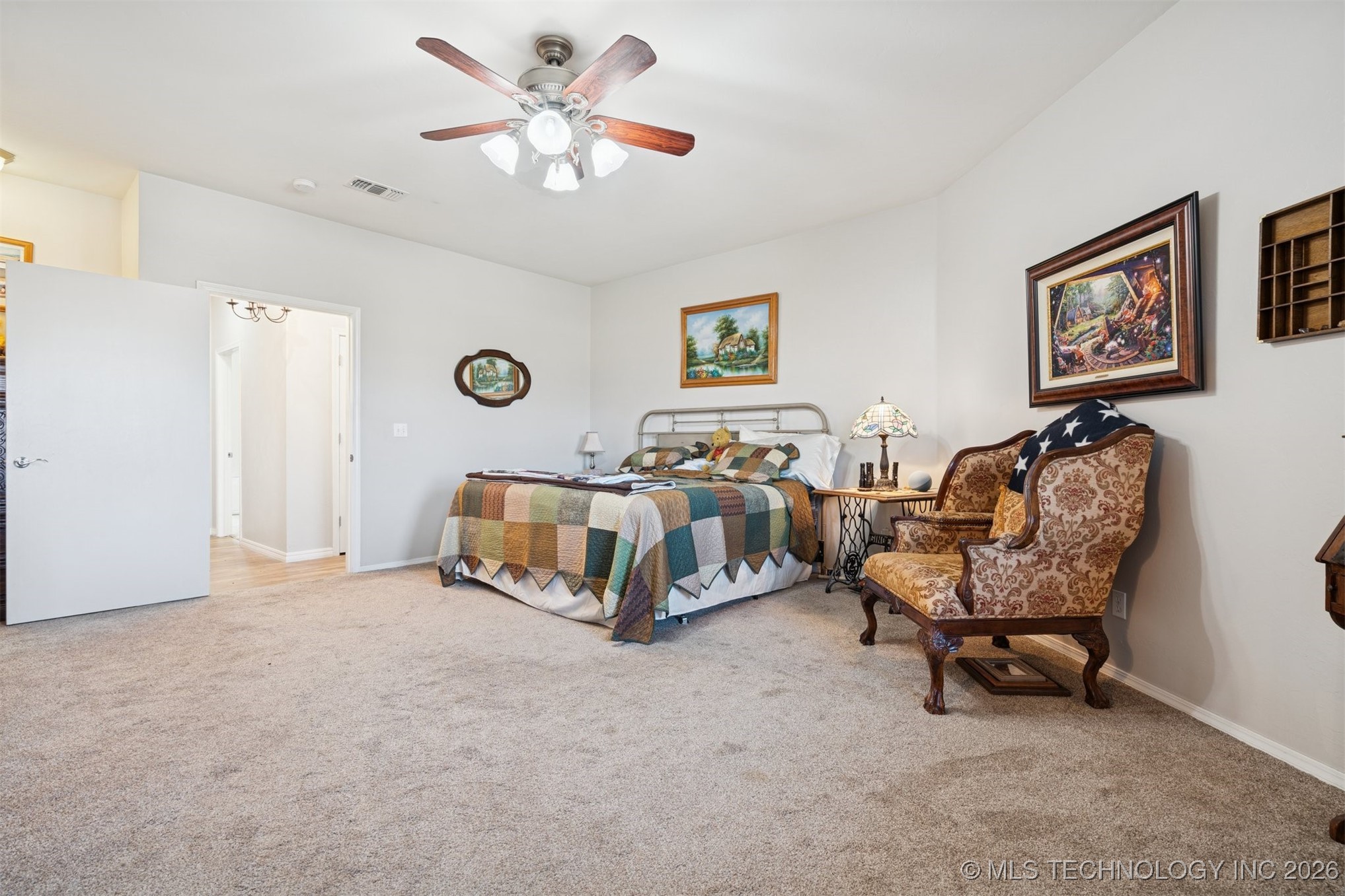 18170 County Road 1505 Property Photo 23