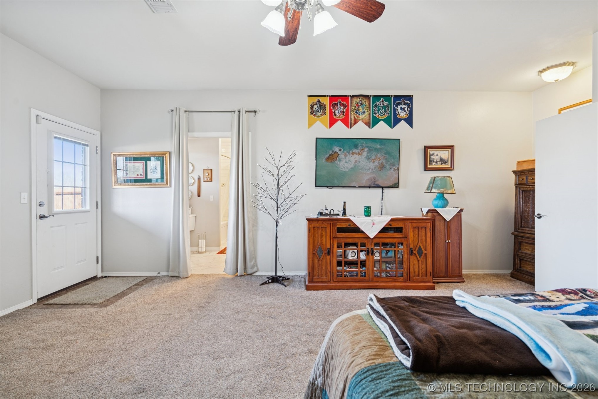 18170 County Road 1505 Property Photo 24