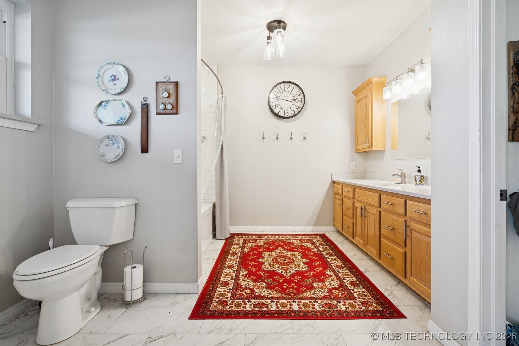 18170 County Road 1505 Property Photo 25