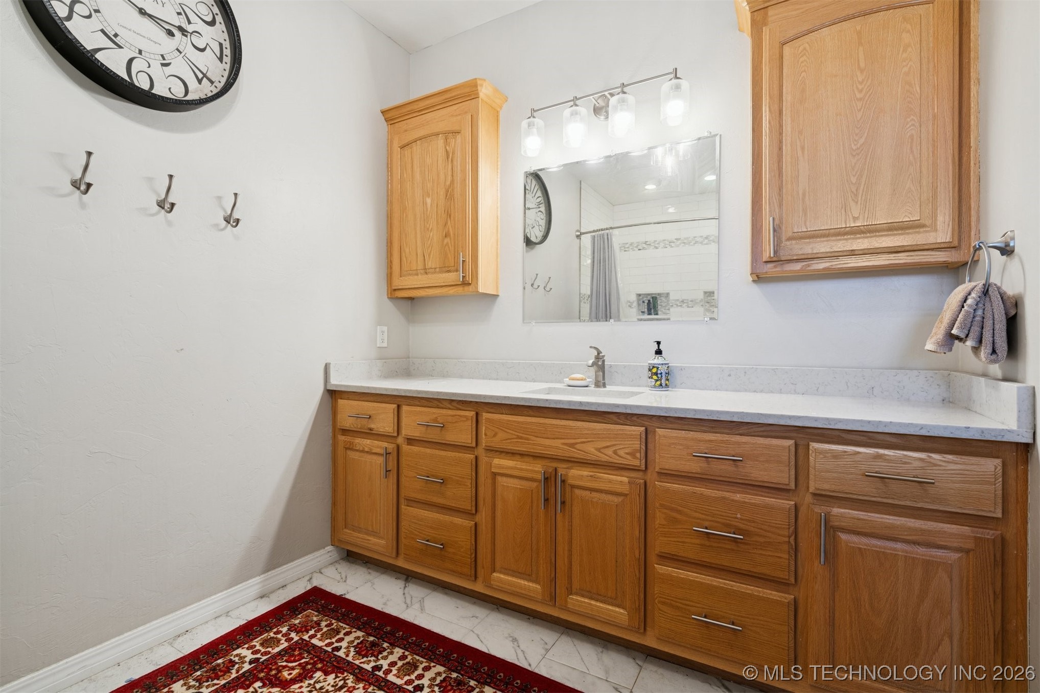 18170 County Road 1505 Property Photo 26