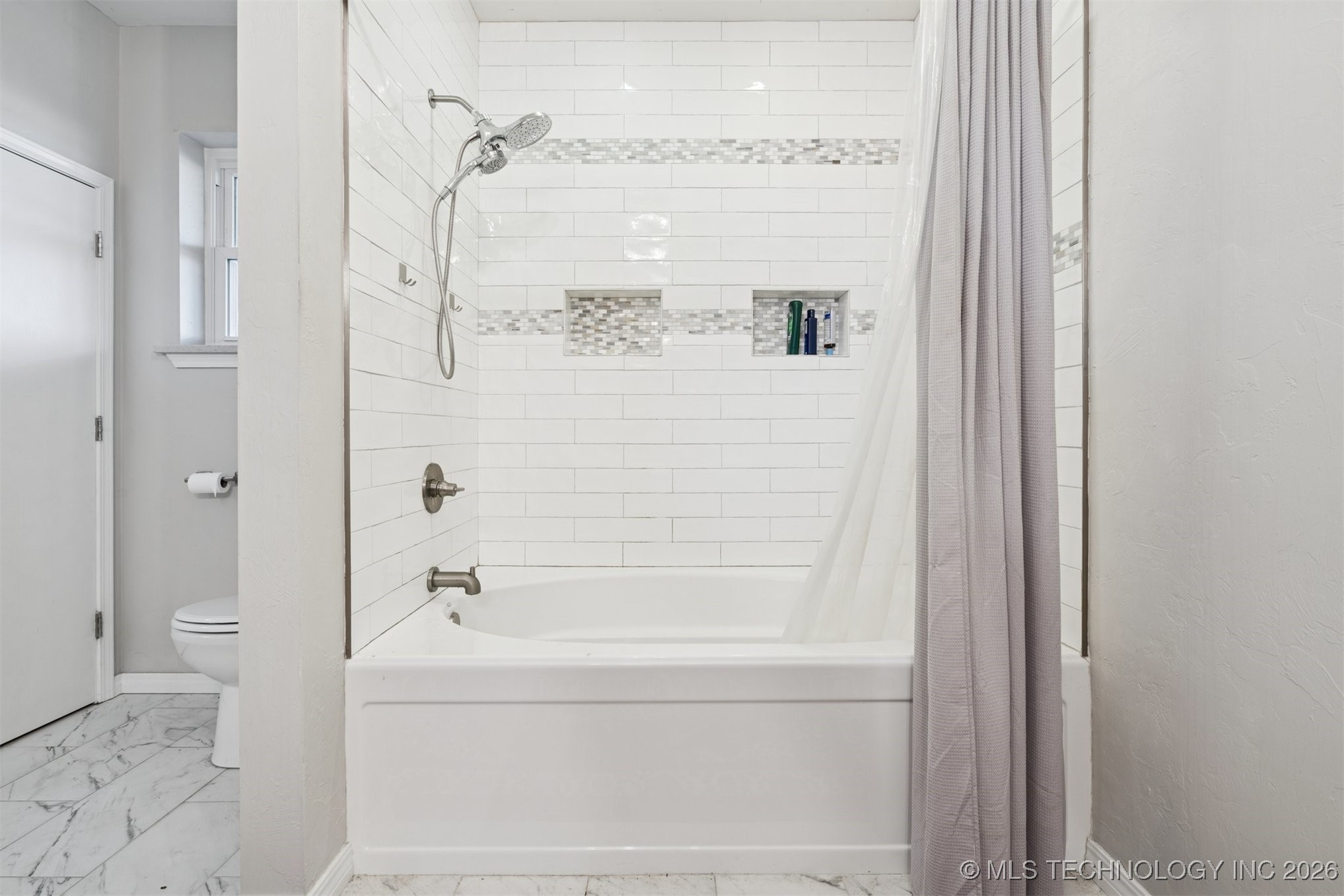 18170 County Road 1505 Property Photo 27