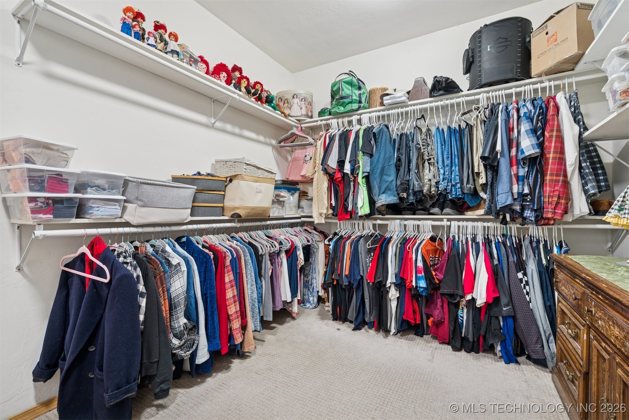 18170 County Road 1505 Property Photo 28