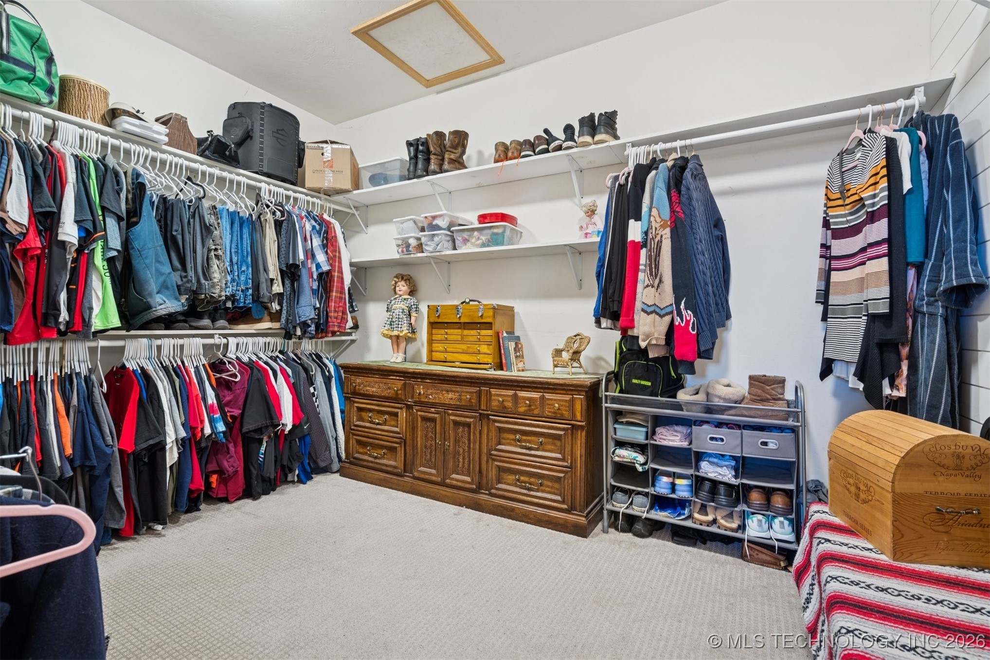 18170 County Road 1505 Property Photo 29